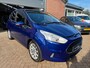 Ford B-Max 1.0 EcoBoost Titanium|PANO/NAVI/CAMERA?PDC