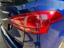 Ford B-Max 1.0 EcoBoost Titanium|PANO/NAVI/CAMERA?PDC