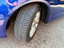 Ford B-Max 1.0 EcoBoost Titanium|PANO/NAVI/CAMERA?PDC