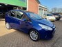 Ford B-Max 1.0 EcoBoost Titanium|PANO/NAVI/CAMERA?PDC