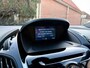 Ford B-Max 1.0 EcoBoost Titanium|PANO/NAVI/CAMERA?PDC