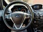 Ford B-Max 1.0 EcoBoost Titanium|PANO/NAVI/CAMERA?PDC