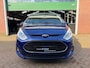 Ford B-Max 1.0 EcoBoost Titanium|PANO/NAVI/CAMERA?PDC