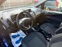 Ford B-Max 1.0 EcoBoost Titanium|PANO/NAVI/CAMERA?PDC