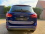 Ford B-Max 1.0 EcoBoost Titanium|PANO/NAVI/CAMERA?PDC
