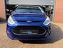 Ford B-Max 1.0 EcoBoost Titanium|PANO/NAVI/CAMERA?PDC
