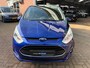 Ford B-Max 1.0 EcoBoost Titanium|PANO/NAVI/CAMERA?PDC