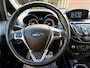 Ford B-Max 1.0 EcoBoost Titanium|PANO/NAVI/CAMERA?PDC