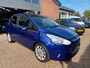 Ford B-Max 1.0 EcoBoost Titanium|PANO/NAVI/CAMERA?PDC