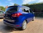 Ford B-Max 1.0 EcoBoost Titanium|PANO/NAVI/CAMERA?PDC