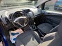 Ford B-Max 1.0 EcoBoost Titanium|PANO/NAVI/CAMERA?PDC