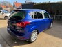 Ford B-Max 1.0 EcoBoost Titanium|PANO/NAVI/CAMERA?PDC
