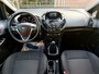 Ford B-Max 1.0 EcoBoost Titanium|PANO/NAVI/CAMERA?PDC