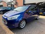 Ford B-Max 1.0 EcoBoost Titanium|PANO/NAVI/CAMERA?PDC