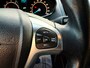 Ford B-Max 1.0 EcoBoost Titanium|PANO/NAVI/CAMERA?PDC
