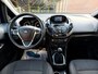 Ford B-Max 1.0 EcoBoost Titanium|PANO/NAVI/CAMERA?PDC