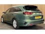 Kia Ceed Sportswagon 1.5 T-GDi DynamicLine|160PK|AFN. TREKHK|APPLE CARPLAY+ANDROID|STOEL+STUURVERW|CAMERA|CLIMA+CRUISE|1e EIG|INCL