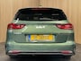 Kia Ceed Sportswagon 1.5 T-GDi DynamicLine|160PK|AFN. TREKHK|APPLE CARPLAY+ANDROID|STOEL+STUURVERW|CAMERA|CLIMA+CRUISE|1e EIG|INCL