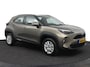 Toyota Yaris Cross 1.5 Hybrid 115 | Climate control | Parkeercamera | Apple carplay - Android auto |