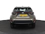 Toyota Yaris Cross 1.5 Hybrid 115 | Climate control | Parkeercamera | Apple carplay - Android auto |
