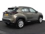 Toyota Yaris Cross 1.5 Hybrid 115 | Climate control | Parkeercamera | Apple carplay - Android auto |