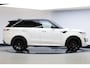 Land Rover Range Rover Sport 3.0 P460e Dynamic HSE PHEV | Panoramadak | 23 inch | Trekhaak |