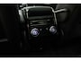 Land Rover Range Rover Sport 3.0 P460e Dynamic HSE PHEV | Panoramadak | 23 inch | Trekhaak |
