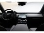 Land Rover Range Rover Sport 3.0 P460e Dynamic HSE PHEV | Panoramadak | 23 inch | Trekhaak |