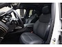 Land Rover Range Rover Sport 3.0 P460e Dynamic HSE PHEV | Panoramadak | 23 inch | Trekhaak |