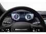 Land Rover Range Rover Sport 3.0 P460e Dynamic HSE PHEV | Panoramadak | 23 inch | Trekhaak |