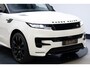 Land Rover Range Rover Sport 3.0 P460e Dynamic HSE PHEV | Panoramadak | 23 inch | Trekhaak |
