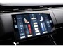Land Rover Range Rover Sport 3.0 P460e Dynamic HSE PHEV | Panoramadak | 23 inch | Trekhaak |