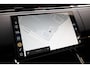 Land Rover Range Rover Sport 3.0 P460e Dynamic HSE PHEV | Panoramadak | 23 inch | Trekhaak |