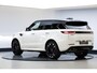 Land Rover Range Rover Sport 3.0 P460e Dynamic HSE PHEV | Panoramadak | 23 inch | Trekhaak |