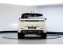 Land Rover Range Rover Sport 3.0 P460e Dynamic HSE PHEV | Panoramadak | 23 inch | Trekhaak |