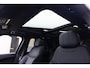 Land Rover Range Rover Sport 3.0 P460e Dynamic HSE PHEV | Panoramadak | 23 inch | Trekhaak |