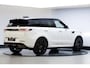 Land Rover Range Rover Sport 3.0 P460e Dynamic HSE PHEV | Panoramadak | 23 inch | Trekhaak |