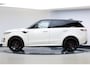 Land Rover Range Rover Sport 3.0 P460e Dynamic HSE PHEV | Panoramadak | 23 inch | Trekhaak |