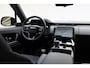 Land Rover Range Rover Sport 3.0 P460e Dynamic HSE PHEV | Panoramadak | 23 inch | Trekhaak |