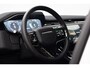 Land Rover Range Rover Sport 3.0 P460e Dynamic HSE PHEV | Panoramadak | 23 inch | Trekhaak |
