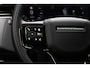 Land Rover Range Rover Sport 3.0 P460e Dynamic HSE PHEV | Panoramadak | 23 inch | Trekhaak |