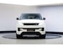 Land Rover Range Rover Sport 3.0 P460e Dynamic HSE PHEV | Panoramadak | 23 inch | Trekhaak |