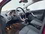 Ford Fiesta 1.25 Titanium 5-Deurs Cruise Clima NL-Auto Voll.Onderhouden!