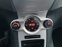 Ford Fiesta 1.25 Titanium 5-Deurs Cruise Clima NL-Auto Voll.Onderhouden!