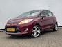 Ford Fiesta 1.25 Titanium 5-Deurs Cruise Clima NL-Auto Voll.Onderhouden!