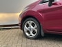 Ford Fiesta 1.25 Titanium 5-Deurs Cruise Clima NL-Auto Voll.Onderhouden!