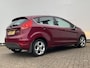 Ford Fiesta 1.25 Titanium 5-Deurs Cruise Clima NL-Auto Voll.Onderhouden!