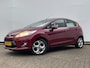 Ford Fiesta 1.25 Titanium 5-Deurs Cruise Clima NL-Auto Voll.Onderhouden!