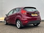 Ford Fiesta 1.25 Titanium 5-Deurs Cruise Clima NL-Auto Voll.Onderhouden!