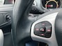 Ford Fiesta 1.25 Titanium 5-Deurs Cruise Clima NL-Auto Voll.Onderhouden!